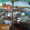 Harpoon Larry’s Fish House & Oyster Bar - 160 Photos - Seafood ...