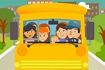 'Wheels on the Bus' Song: Listen | Billboard | Billboard