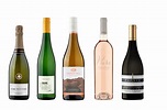 The best Waitrose wines to buy this autumn - Decanter Best