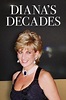 Diana en décadas (Miniserie de TV) (2021) - FilmAffinity