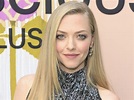 The 3 Most Iconic Roles of Amanda Seyfried