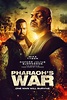 Pharaoh's War (2019) - Posters — The Movie Database (TMDB)