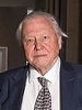 David Attenborough - Wikipedia