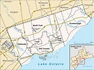 File:Toronto map.png - Wikipedia
