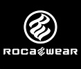 New Fashions: Rocawear