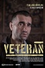 Veteran | Film-Rezensionen.de