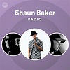 Shaun Baker | Spotify