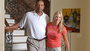 Doc Rivers Wife, Kristen Rivers: Who Is She?