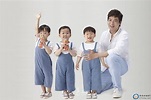 「大韓民國萬歲」開通IG了！ 粉絲快追蹤會動的三胞胎 | ETtoday星光雲 | ETtoday新聞雲