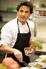 Happy Birthday Vikas Khanna: This Celebrity Chef Dons Many Hats