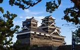 Castillo de Kumamoto | Kumamoto Attractions | Visita Japón | JNTO