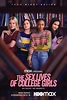 The Sex Lives of College Girls (TV Series 2021– ) - IMDb