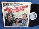 Vintage The Night The Lights Went Out In Georgia | Etsy | Best theme ...