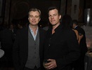 In appreciation of Jonathan Nolan: The mind behind the madness