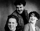 Reissue CDs Weekly: Cocteau Twins