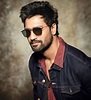 Vicky Kaushal's birthday: How the Bollywood star became the next big ...
