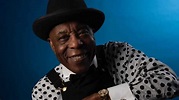 Buddy Guy Expands Farewell Tour With More US Dates