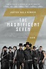 Michael Abayomi: The Magnificent Seven (Movie Review)