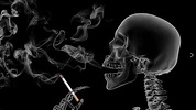 【開箱評測】RELX悅刻電子菸上手體驗：吸煙也可以如此優雅健康＠電子菸｜PChome Online 個人新聞台