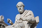 Pensamientos de Platón – La Ventana Ciudadana