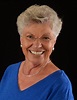 Betsy Burns: Fort Collins, Colorado Real Estate - ColoProperty.com