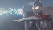 Shin Ultraman