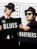 The Blues Brothers (movie) | Saturday Night Live Wiki | Fandom
