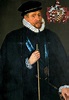 William Brooke (1527–1597), 10th Baron Cobham - Free Stock ...