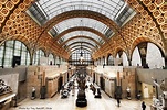 Interesting facts about the Musée d’Orsay | Just Fun Facts