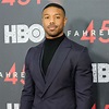 Michael B Jordan Is Named 2020 Sexiest Man Alive — Closer Look at His Style