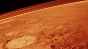 La NASA descubre cómo es el interior de Marte - AS.com