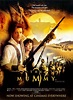 Die Mumie: DVD oder Blu-ray leihen - VIDEOBUSTER.de