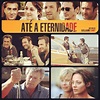 Até a eternidade. | Filmes, Cartazes de filmes, Cartaz