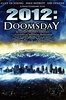 Watch 2012: Doomsday (2008) Online for Free | The Roku Channel | Roku