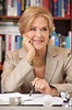 Judith Rodin - Alchetron, The Free Social Encyclopedia