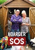 Watch Hoarders SOS: Season 1 - Free TV Series | Tubi