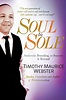 Feast: SOUL TO SOLE BOOK LAUNCH