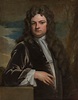 NPG 3227; Sir Richard Steele - Portrait - National Portrait Gallery