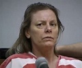 Aileen Wuornos Biography - Facts, Childhood, Family Life & Achievements