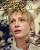 LAURA MARLING PROVIDES, WITH LIVE TOUR, NEW ALBUM, AND HER DIRECTORIAL ...