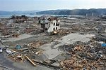 Fukushima Survivors Revisit 'Home' in Radiation-Plagued Town - NBC News