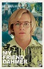 Official Trailer for Indie Drama 'My Friend Dahmer' with Ross Lynch ...