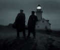’The Lighthouse’: Robert Pattinson og Willem Dafoe er rablende i sublim ...