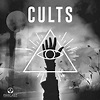 100 word review: "Cults" podcast | Entertainment | daily-journal.com