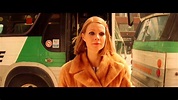 The Royal Tenenbaums Soundtrack - These Days - YouTube