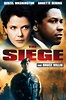 The Siege on iTunes