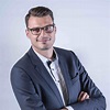 Marc Fischer - Teamleiter Logistikprozesse Transport SAP TM - Lidl ...