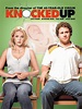 Watch Knocked Up | Prime Video