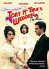 Sección visual de Tony 'n' Tina's Wedding - FilmAffinity