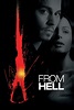 From Hell (2001) - FilmFlow.tv